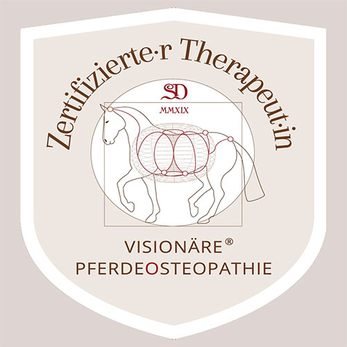 vpo_therapeutin_logo