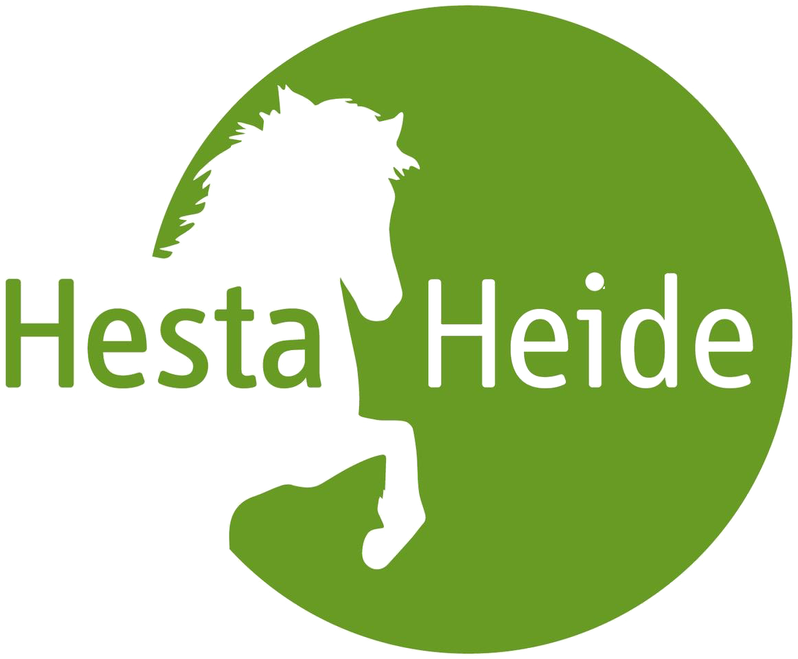Hestecare - Physiotherapie für Pferde